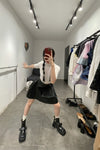 shushutong boots aw21ac02